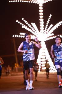 BIB: 
                            <button type="button" onclick="openModal(24151605)" class="btn btn-primary btn-sm float-right btn-popup" data-toggle="modal" data-target=".modal-high-quality">
                        <i class="fas fa-shopping-cart"></i> Add to Cart
                    </button>
                                            <button type="button" onclick="isThisMe(24151605, true)" class="btn btn-success btn-sm float-right btn-popup btn-isme hidden" data-toggle="tooltip" data-placement="bottom" title="นี่คือรูปของคุณใช่ไหม คลิกที่นี่เพื่อเอาเข้าอัลบั้ม">
                        <i class="fas fa-plus"></i> Add to album
                    </button>
                    <button type="button" onclick="isThisMe(24151605, false)" class="btn btn-warning btn-sm float-right btn-popup btn-isnotme hidden">
                        <i class="fas fa-ban"></i> Remove from album
                    </button>